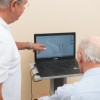 Stebner Therapiezentrum: Unsere Standards