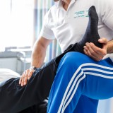 Ambulante Reha und Physiotherpaie in Freising: Vielfalt