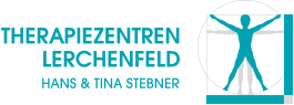 Therapiezentren Lerchenfeld · Hans & Tina Stebner Therapiezentren Lerchenfeld · Hans & Tina Stebner